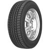 KENDA 215/65 R16 106 T Kenda Kr105 Komendo 4s Eudr
