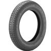 DUNLOP 155/90 R17 101 M Dunlop Space Miser Mk3