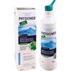 PERRIGO ITALIA Srl Physiomer® Spray Nasale Getto Forte 210ml