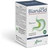 ABOCA SpA SOCIETA' AGRICOLA NeoBianacid Aboca 45 Compresse Masticabili