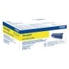 Originale Brother TN-423Y