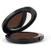 Polifarma FREE AGE SMOKEY OMBRETTO 08