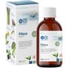 EOS Srl EOS FITLESS RESET 500 ML GUSTO PRUGNA SENZA GLUTINE CON EDULCORANTE STEVIA