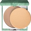 CLINIQUE Superpowder Double Face Powder Matte - Matte Neutral 07