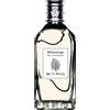 ETRO Heliotrope Eau de Toilette 100ml