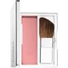 CLINIQUE Blushing Blush - Innocent Peach 102