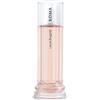 LAURA BIAGIOTTI Roma Fiori Bianchi Eau de Toilette 100ml