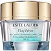 ESTEE LAUDER DayWear Moisturizer Antioxidant 72H-Hydration Sorbet Crème 50ML