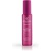 COLLISTAR Magnifica Siero Ridensificante Riparatore Viso e Collo 30ml
