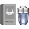 RABANNE Invictus After Shave Lotion 100ml