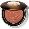 LANCOME Teint Idole Ultra Wear C.E. Skin Transforming Bronzer - Deep Tan 06