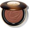 LANCOME Teint Idole Ultra Wear C.E. Skin Transforming Bronzer - .Deep 07