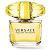 VERSACE Yellow Diamond Eau de Toilette 50ml