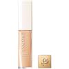 LANCOME Teint Idole Ultra Wear Care & Glow Concealer - 105W
