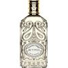 ETRO Vicolo Fiori Eau de Parfum 100ml