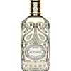 ETRO Musk Eau de Parfum 100ml
