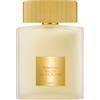 TOM FORD Eau de Soleil Blanc Eau de Toilette 100ml