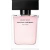 NARCISO RODRIGUEZ For Her Musc Noir Eau De Parfum Spray 30ml