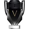 RABANNE Invictus Victory Eau de Parfum Extreme 50ml