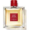 GUERLAIN Habit Rouge Eau De Toilette 100ml