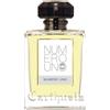 CARTHUSIA Numero Uno Eau de Parfum 100ml