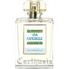CARTHUSIA Via Camerelle Eau de Parfum 100ml