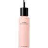 NARCISO RODRIGUEZ All Of Me Floral Eau De Parfum 150ml Refill