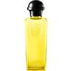 HERMES Eau de Néroli Doré Eau de Cologne 100ml