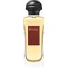 HERMES Bel Ami Eau de Toilette 100ml