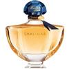 GUERLAIN Shalimar Eau de toilette 90mL