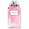 DIOR Miss Dior Rose N`Roses Eau de Toilette 150ml
