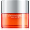 CLINIQUE Happy For Men Eau de Toilette 50ml