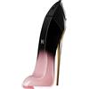 CAROLINA HERRERA Good Girl Blush Elixir Eau de Parfum 80ml
