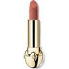 GUERLAIN Rouge G - Le Beige Amandine 205