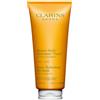 CLARINS Tonic Balm 200ml