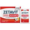ZETA FARMACEUTICI SpA Zetavit Magnesio Potassio Adv