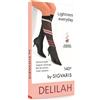 SIGVARIS Srl DELILAH 140-FLAT AD PC Skin 3