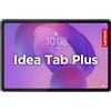Lenovo Tablet Lenovo Idea Tab Plus [ZAG70977SE]
