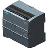 Siemens 6ES7214-1BG40-0XB0 modulo I/O digitale e analogico [6ES7214-1BG40-0XB0]