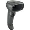 Zebra Lettore di codice a barre Zebra DS4608-HD codici portatile 1D/2D LED Nero [DS4608-HD00007ZCWW]