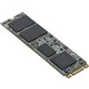 Fujitsu SSD Fujitsu PY-BS48PEA drives allo stato solido 480 GB M.2 PCI Express 4.0 [PY-BS48PEA]