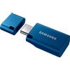 Samsung Chiave USB Samsung USB Flash Drive Type-C 64GB