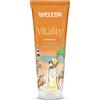 WELEDA ITALIA Srl WELEDA Doccia Cr.Oliv.Sp.200ml