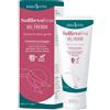 ERBA VITA GROUP SpA SOLLIEVO VEN GEL 100ML