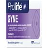 ZETA FARMACEUTICI SpA PROLIFE Gyne 20 Cps