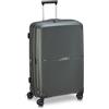 Roncato STORM Trolley grande 76 cm Espandibile - Verde Foresta