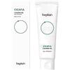 beplain BE Plain Cicaful Raffreddamento Gel 80 ml 2,7 fl.oz.