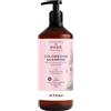 Artego Rain Dance OASIS Colorevive Shampoo 1000ml