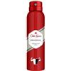 Old Spice Original Deo Vapo 150 Ml