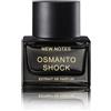 NEW NOTES Osmanto Shock Extrait de Parfum (50 ml)